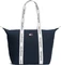 Tommy Hilfiger Essential Logomuster Tote Shopper Vorschaubild
