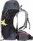 Deuter Futura Pro 34 SL graphite/black (Damen) Vorschaubild