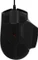 Corsair Glaive RGB Pro schwarz, USB Vorschaubild