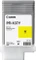 Canon Tinte PFI-107 Vorschaubild