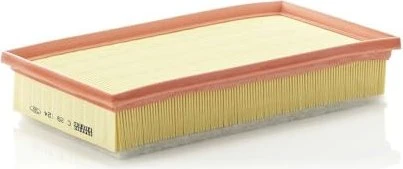 Mann Filter C 29 124