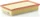 Mann Filter C 29 124