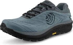topo athletic Pursuit 2 stone/black (Herren)