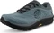 topo athletic Pursuit 2 stone/black (Herren) Vorschaubild