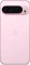 Google Pixel 9 Pro XL 256GB Rose Quartz Vorschaubild