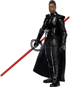 Hasbro Star Wars - Vintage - Reva