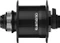 Shimano Alfine DH-UR708-3D Nabendynamo Vorschaubild