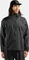 Odlo X-Alp Pro 2.5L Funktionsjacke schwarz (Herren) Vorschaubild
