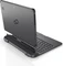 Fujitsu Stylistic Q7312, Core i7-1265U, 32GB RAM, 512GB, LTE Vorschaubild