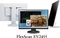 Eizo FlexScan EV2455, schwarz, 24.1" Vorschaubild