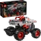 LEGO Technic - Monster Jam ThunderROARus Vorschaubild