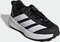 adidas Terrex Agravic core black/cloud white/semi impact orange (Junior) Vorschaubild