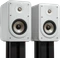 Polk Audio Signature Elite ES15 weiß, Paar Vorschaubild