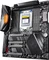 GIGABYTE TRX40 AORUS Master (AMD sTRX4) Vorschaubild