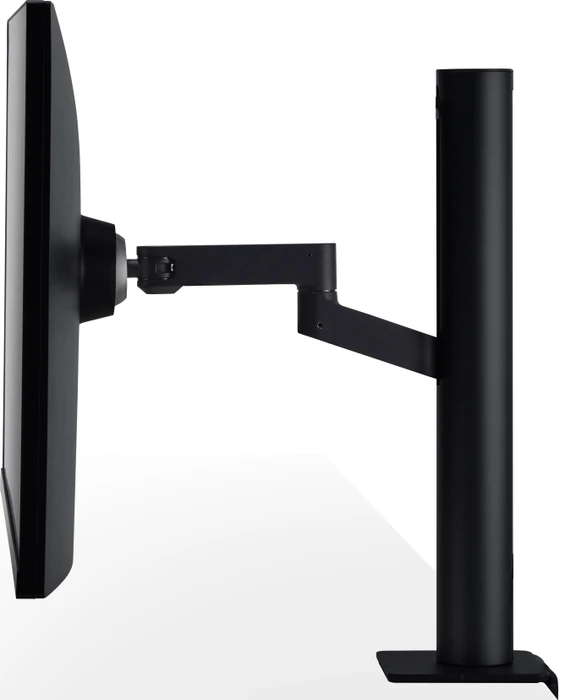 LG UltraFine 32UN880-B, 31.5"