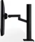 LG UltraFine 32UN880-B, 31.5" Vorschaubild