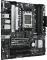 ASUS Prime B650M-A-CSM (AMD AM5) Vorschaubild
