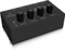 Behringer Micromix MX400 Vorschaubild