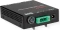 Roline Industrial Desktop Gigabit PoE-Injektor, 2x RJ-45, 90W PoE++ Vorschaubild