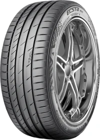 Kumho Ecsta PS71 265/35 R22 102Y XL