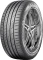 Kumho Ecsta PS71 Vorschaubild