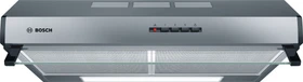 Bosch DUL63CC50 Unterbau-Dunstabzugshaube