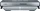 Bosch DUL63CC50 Unterbau-Dunstabzugshaube