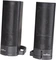 Manhattan 3775 Soundbar Lautsprechersystem schwarz Vorschaubild