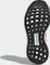 adidas Supernova hi-res orange/core black (Damen) Vorschaubild