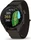 Garmin Approach S72 43mm carbon gray-heritage bronze dlc titanium/pebble grey (010-04147-02)