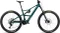 Orbea Rise LT H10 Modell 2025 Vorschaubild