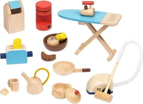 Goki Accessoires Küche