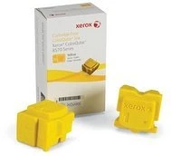 Xerox Festtinte 108R00933 gelb, 2er-Pack