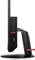 Lenovo ThinkCentre Tiny-in-One 24 (Non-Touch), 23.8" Vorschaubild