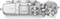Olympus PEN E-P7 weiß Body Vorschaubild