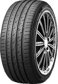 Roadstone Eurovis Sport 04 195/65 R15 91V