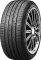 Roadstone Eurovis Sport 04 Vorschaubild