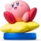 Kirby: Planet Robobot - Special Edition (3DS) Vorschaubild