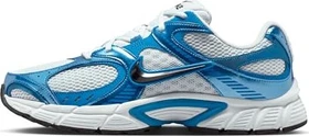Nike V5 RNR pure platinum/brilliant blue/black (Herren)
