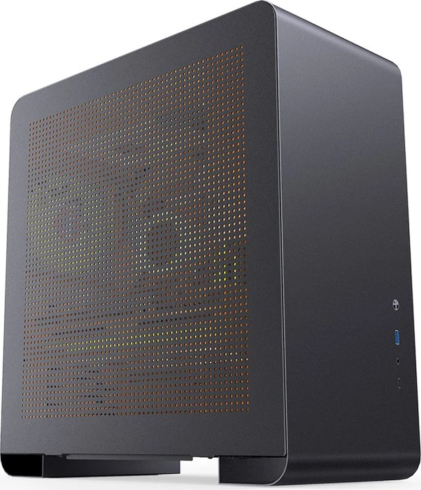 Jonsbo U4 Pro