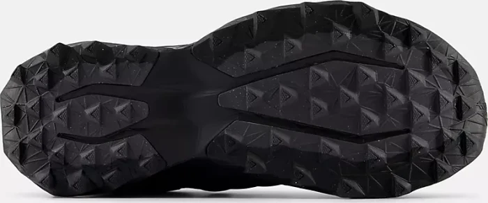 New Balance Tektrel black/phantom/magnet (Herren)
