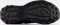 New Balance Tektrel black/phantom/magnet (Herren) Vorschaubild