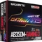 GIGABYTE GA-AB350M-Gaming 3 (AMD AM4) Vorschaubild