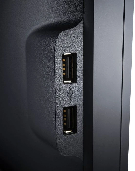 Dell P2212H, 21.5"
