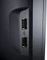 Dell P2212H, 21.5" Vorschaubild