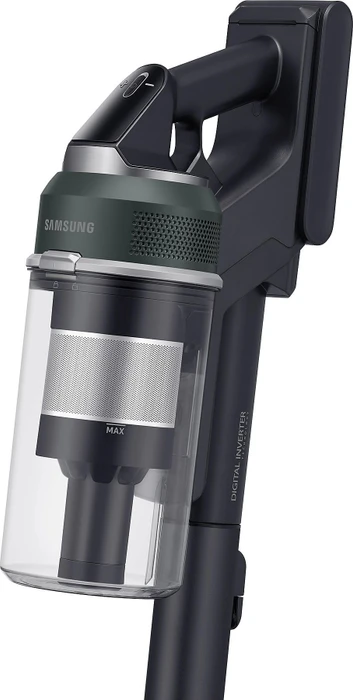 Samsung Jet 85 PetPRO Akku-Handstaubsauger
