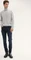 Tom Tailor Josh Regular Slim Jeans Jeans dark stone blue black denim (Herren) Vorschaubild