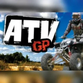 ATV GP (PC)