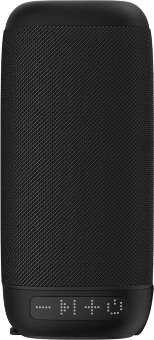 Hama Tube 3.0 schwarz