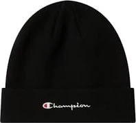 Champion Champion-Logo Beanie